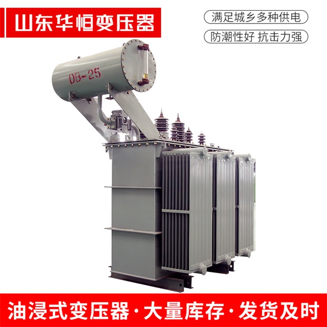 S11-10000/35长垣长垣长垣电力变压器厂家