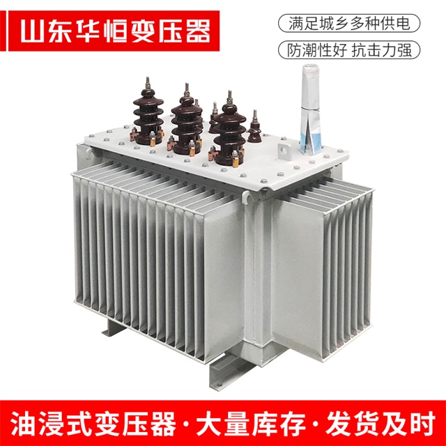 S11-10000/35长垣长垣长垣电力变压器价格