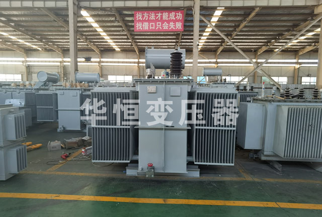 SZ11-6300/35长垣长垣长垣电力变压器价格