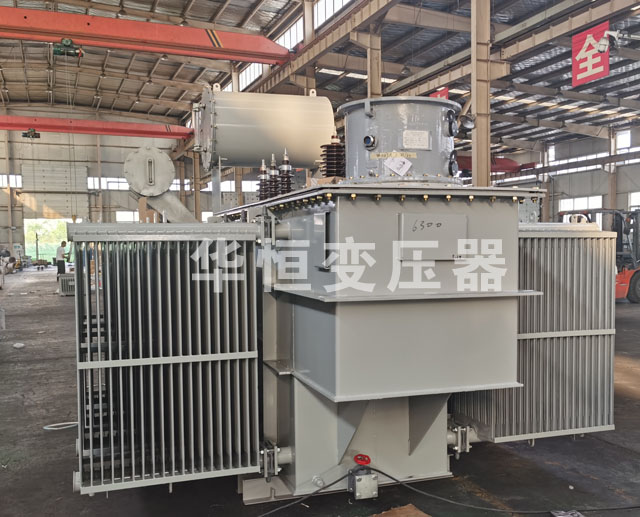 S11-6300/35长垣长垣长垣电力变压器价格